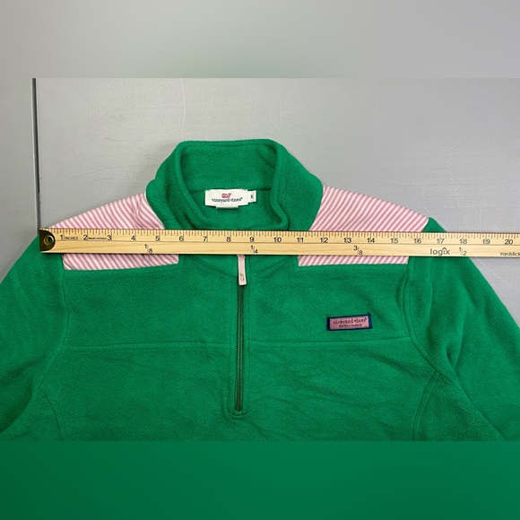 SOLD‼️ - Picture 10 of 16